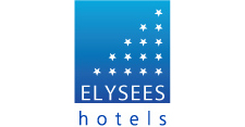 elysees